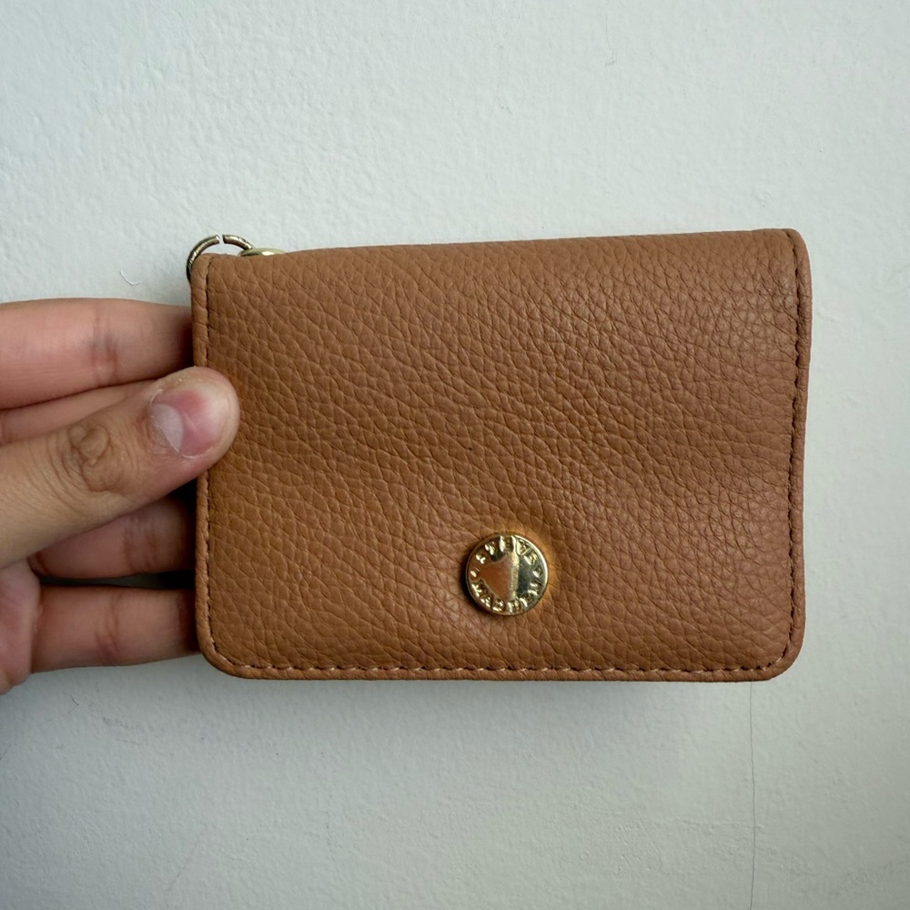 Steve Madden Cardholder